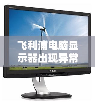 (虚空战争0氪攻略大全图文)虚空战争0氪攻略大全，教你轻松征战无压力，零氪玩家也能畅游战场！