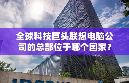 2024年今晚新澳256期资料|实证研究解释落实_新视野.3.721