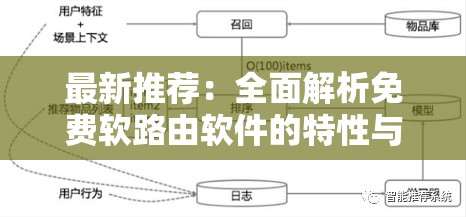 (神王戒指秦羽)神王戒指，神秘力量的象征，探寻古代文明的瑰宝与传承