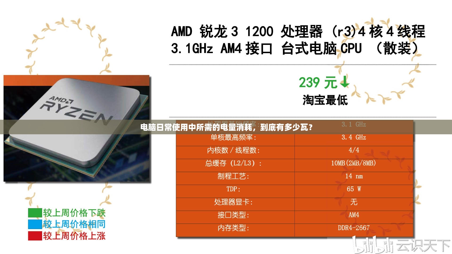 (火王手游贴吧)火王手游攻略：提升战斗技能，探索隐藏地图，赢得胜利！