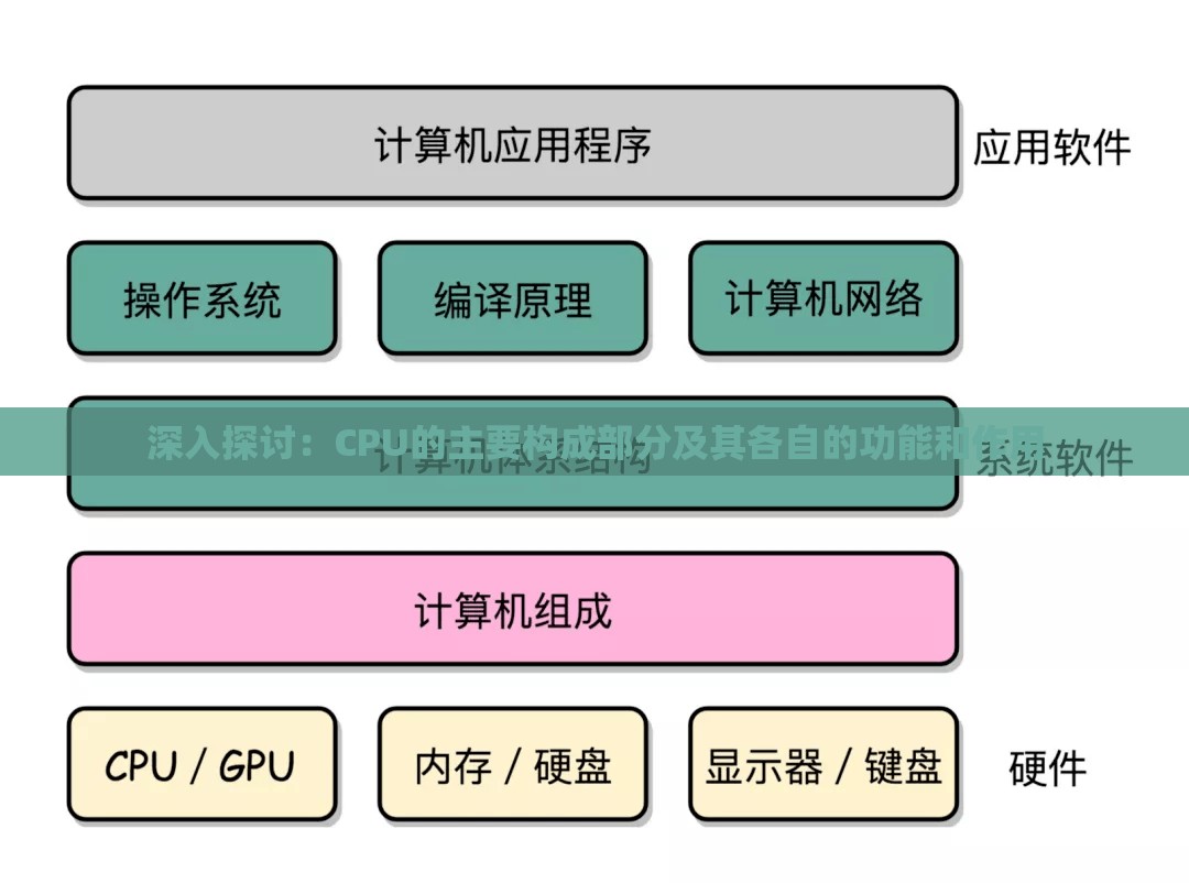 深入探索二十四节气代码的文化内涵与现代应用：传统与科技的完美结合