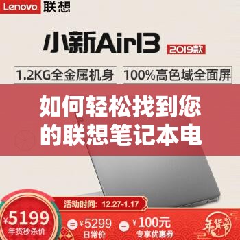 今晚一肖一码澳门一肖com,效率资料解释落实_FHD.8.309