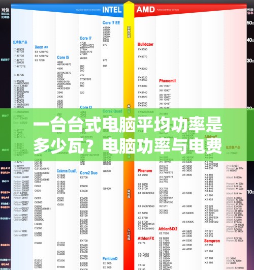 探究明朝风云玩家体验困扰：技术问题还是运营策略改变导致游戏无法正常运行？