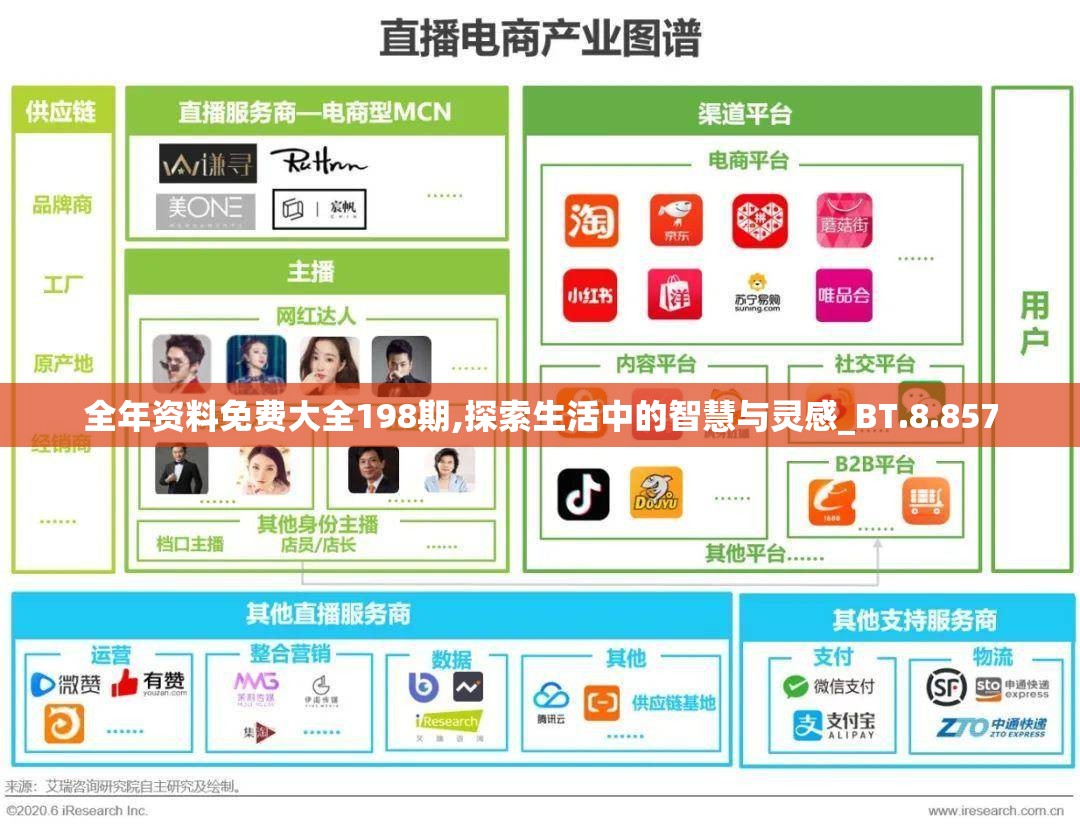 溴门一肖一码精准100王中王  ,深度解答解释落实_更换型.7.379