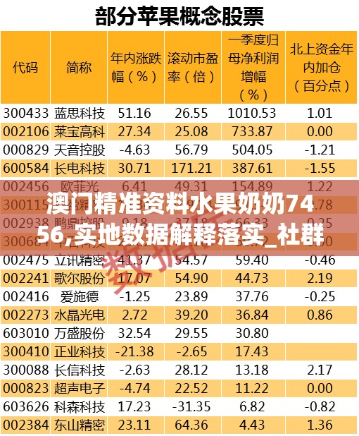 (元龙第一季第四)元龙第四季2024最新消息：剧情曝光、主演更换，网友热议