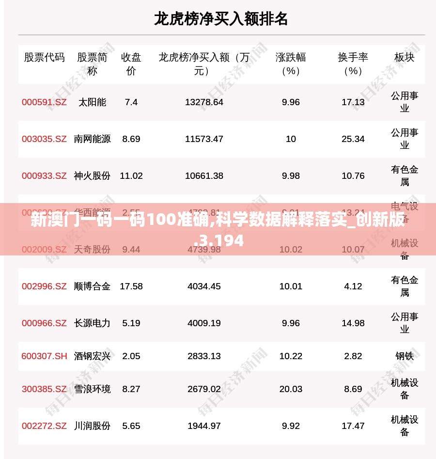 重启人生，争霸仙界：人生重开模拟器修仙版展示无尽可能