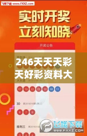 遇见作文600字：初夏，以一支笔讲述一场与大自然的对话