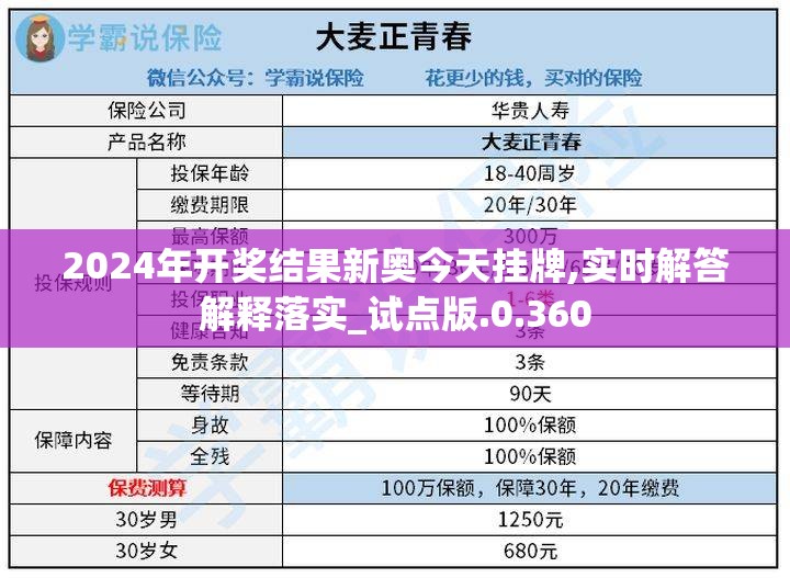 (王者荣耀镜无依)携手并肩搏击 英雄争霸 王者荣耀镜无小内无爱心图片