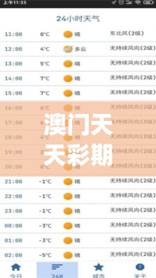 (代号灰烬)代号烬换皮后最忌三种东西：遮掩真实、损害友情、失去自我