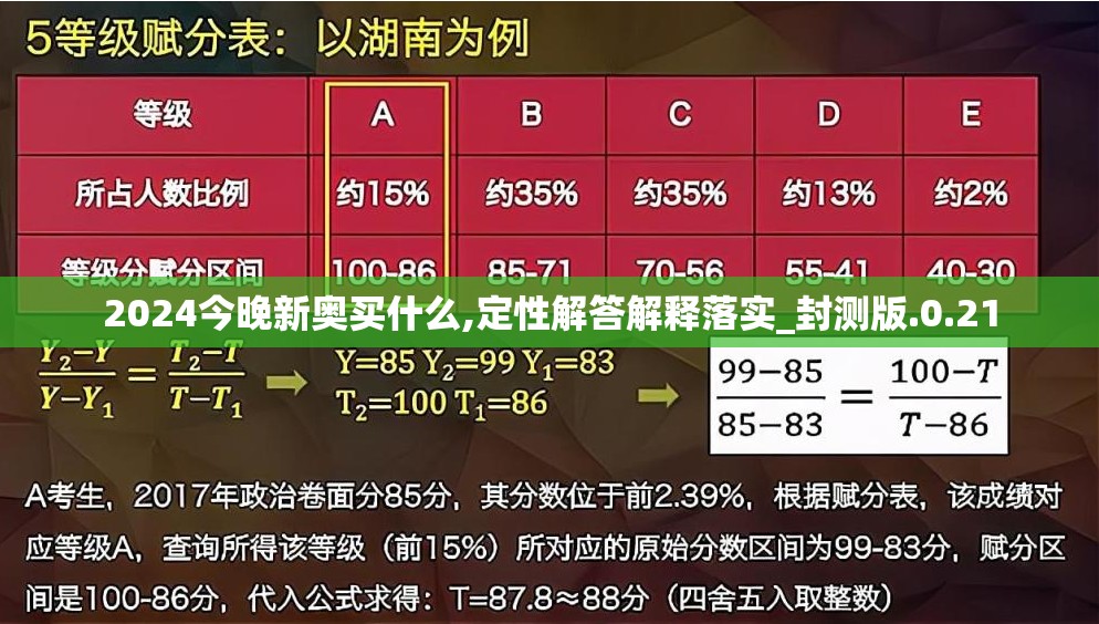 以山河之志坚定执着，探索并展现0.1折的激励力量——以电商打折促销活动为例探讨消费心理