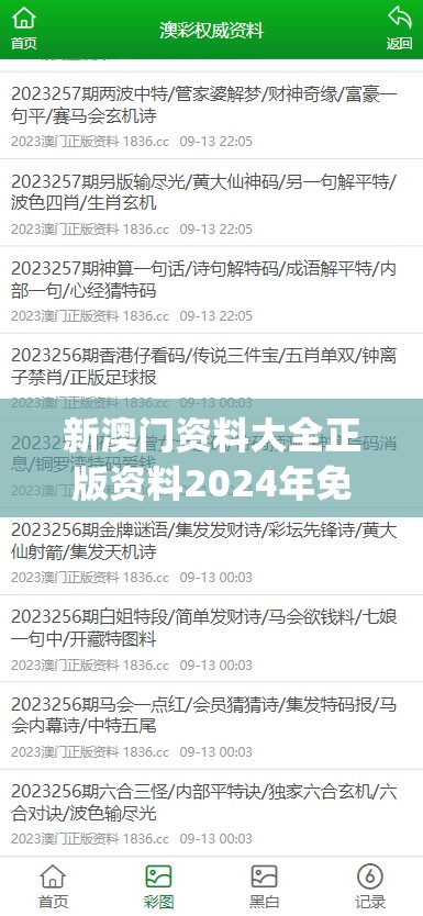 新澳门资料大全正版资料2024年免费7456,权威分析解释落实_高效版.3.240