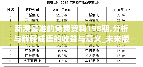 (关于我转生成为勇士礼包码)关于我转生成为勇士的故事：我的勇士之路和身份转变