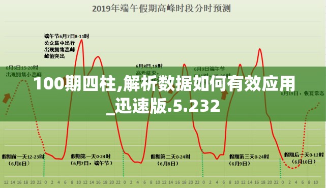 揭秘提升2014一肖一码1,探索未来科技新趋势_修改款.3.785