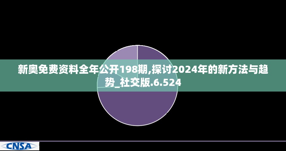 小精灵的奇幻之旅：深入分析「小精灵寻找魔法石源码」的技术实现与程序设计要点