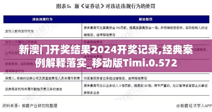 探讨并揭示：为何这五位英雄构成最强大无敌的暗夜兵团最佳阵容