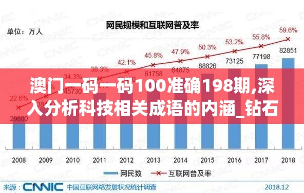 一刀传世5个角色最佳职业搭配策略：深度解析各角色特性与职业技能互补性