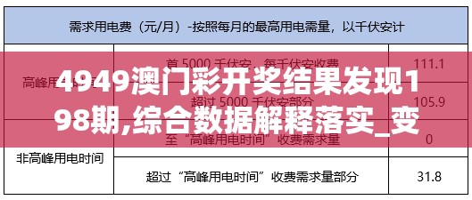 一刀传世5个角色最佳职业搭配策略：深度解析各角色特性与职业技能互补性