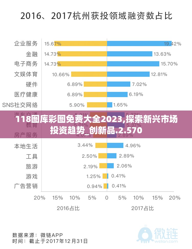 澳门六和彩资料查询2024年免费查询01-36,国产化作答解释落实_Premium.6.429