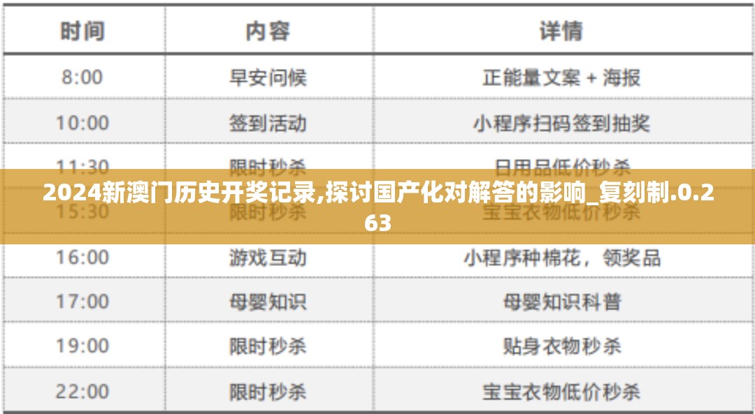 (余罪小说软件)探讨余罪那个app优缺点，是否值得一试