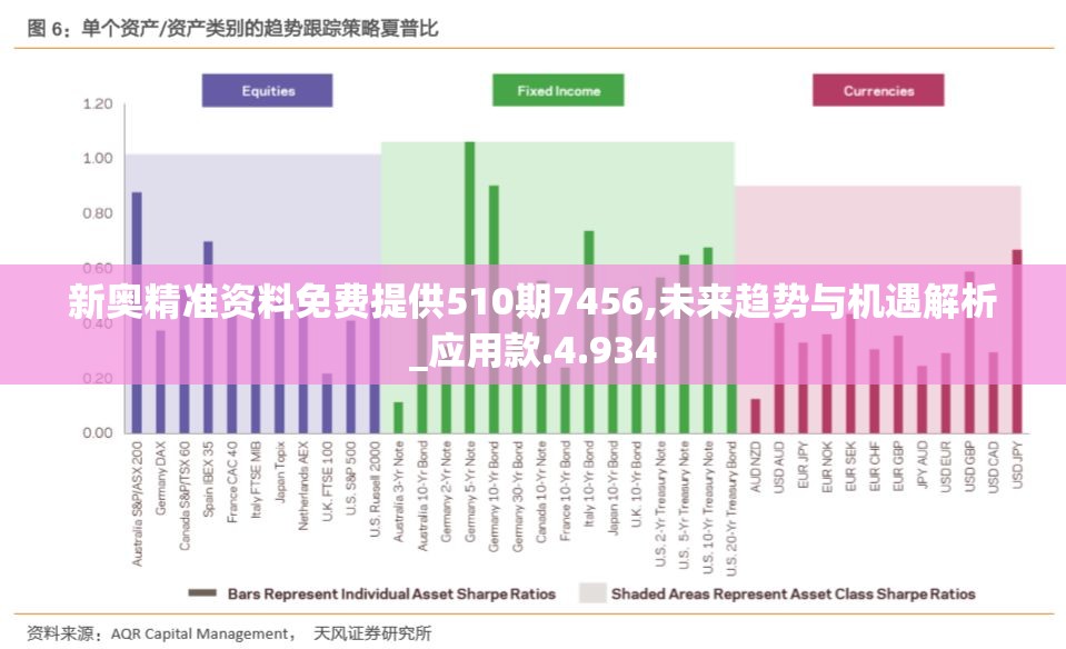 新澳门335期开奖直播视频|探索未知的美丽旅程_收藏集.5.865