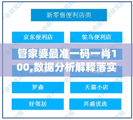 澳门一肖一码期期准资料管家婆,奇妙探索生活中的隐秘乐趣_户外版.7.533