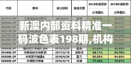 (cba英雄破解单机版)CBA英雄，篮球赛场上的传奇与梦想