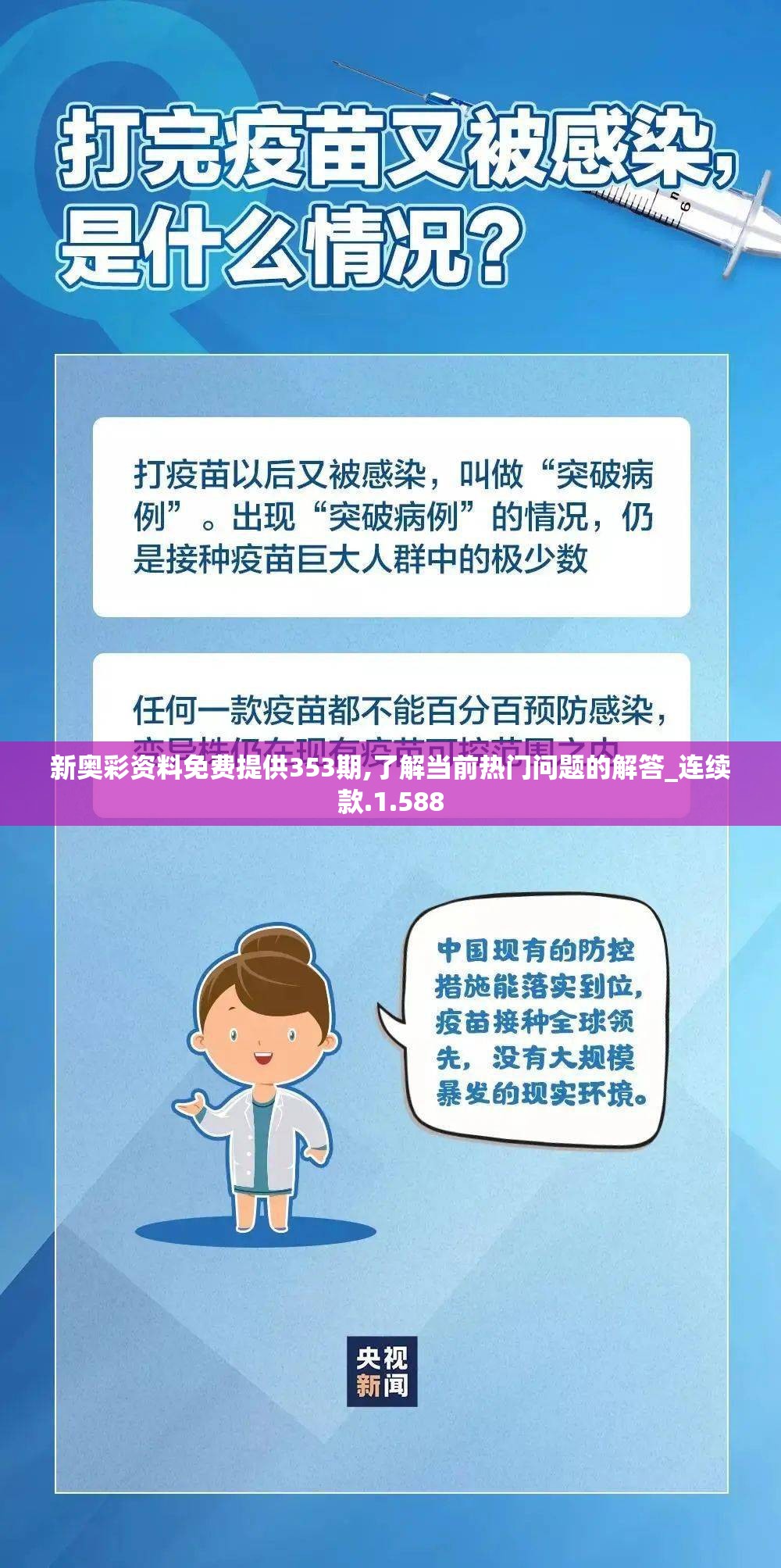 新奥彩资料免费提供353期,了解当前热门问题的解答_连续款.1.588