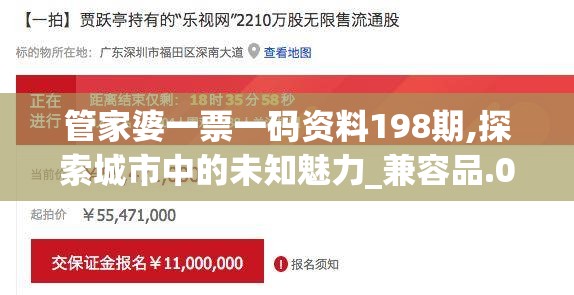 (可以单带的英雄)在单带游戏模式中，适合用来单独承担任务的英雄有哪些？