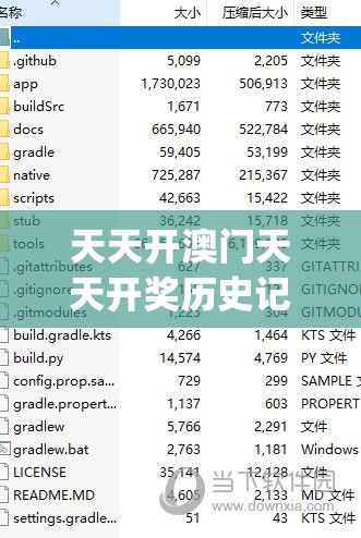 (烈火如歌手游是不是停运了)烈火如歌手游，未来命运何去何从？揭秘其上架可能性及市场影响