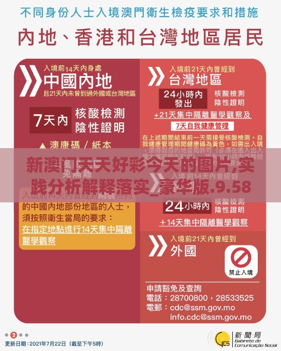 探讨放置奇兵游戏主宰者设定的影响：从角色创新到战略层次的提升