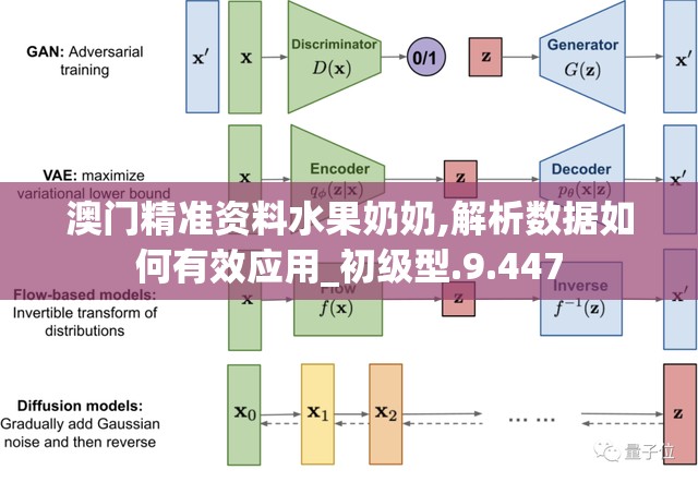 (离火之精)离火之境手游评测：游戏玩法、画面表现与玩家体验全方位分析