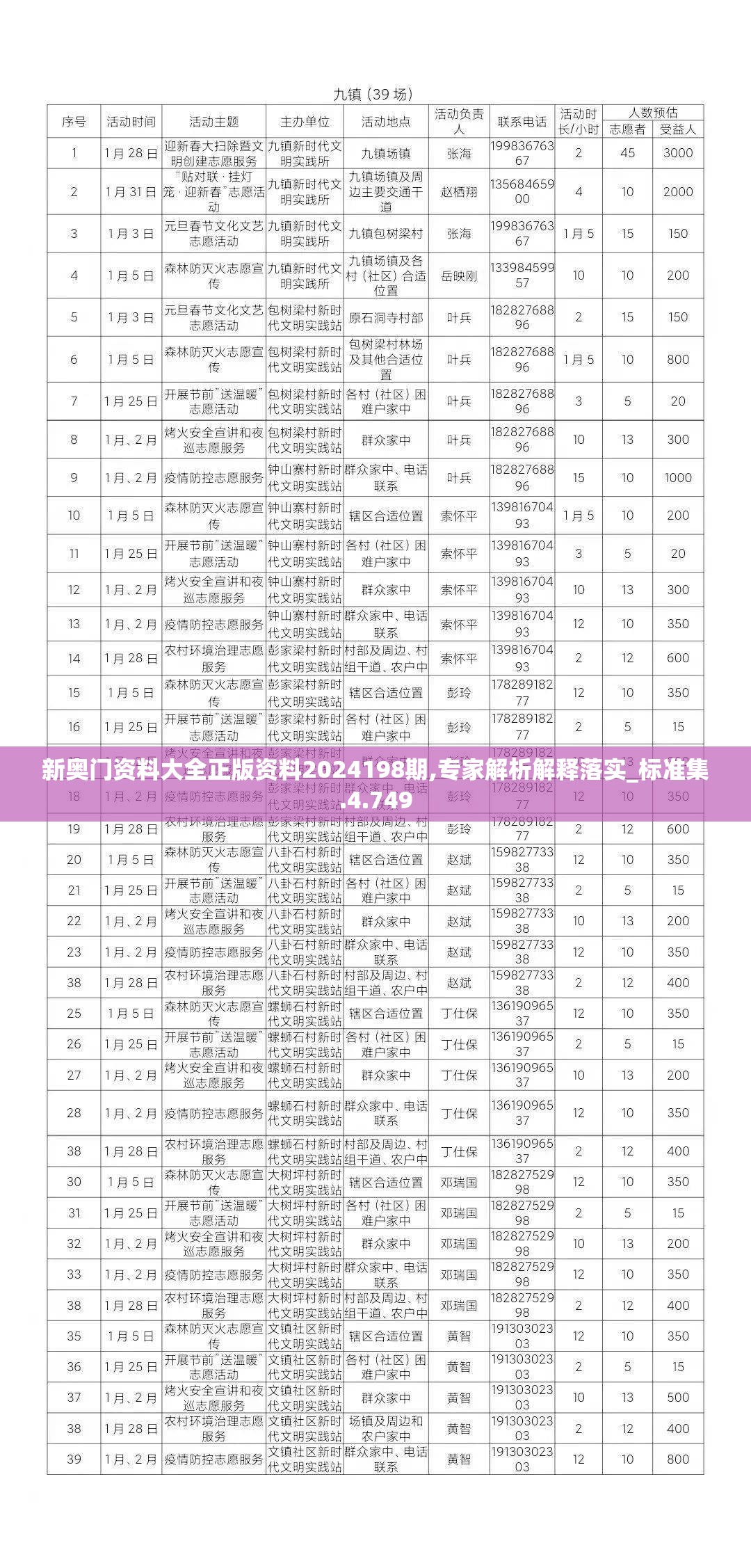 二四六天空彩246天天彩|探索未来科技的无限可能_网页款.4.698