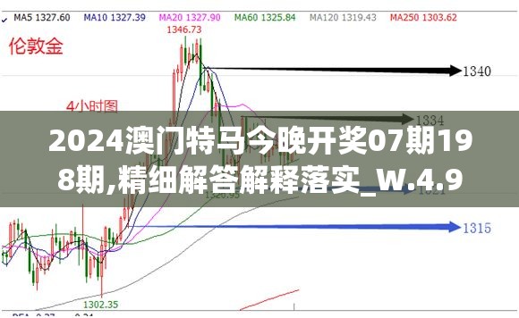 (深空之眼推荐)探索未知，深空之眼深度评测，揭秘这款游戏是否值得你投入时间与热情？