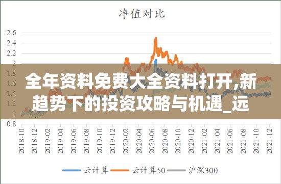 (女人戴莫比乌斯环大忌)莫比乌斯环，穿越时空的数学奇迹与深远象征意义解析