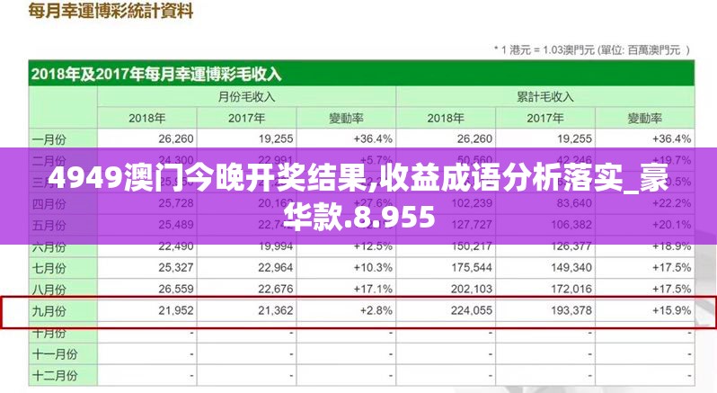 (幻之封神手游)探秘幻之封神平民攻略：攻略详解，让你游刃有余