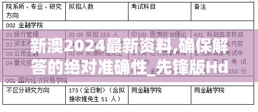 2024精准奥门精准免费资料|最新解答解释落实_C版.8.239