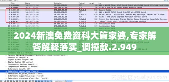 澳門一肖一碼100%精准王中王198期,理论解答解释落实_app0.27