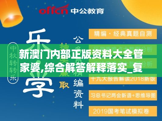 新澳门内部正版资料大全管家婆,综合解答解释落实_复刻款.2.668