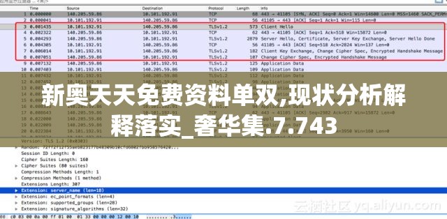 (《次元online》)嘣次元现在能玩吗？探索这款游戏的全新玩法与精彩内容