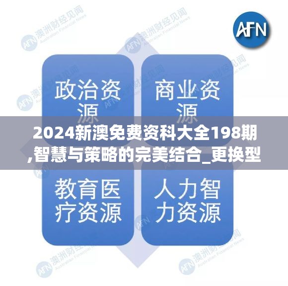 (失落世界纹章)探究失落纹章卡组：古老卡牌游戏中的战略与技巧