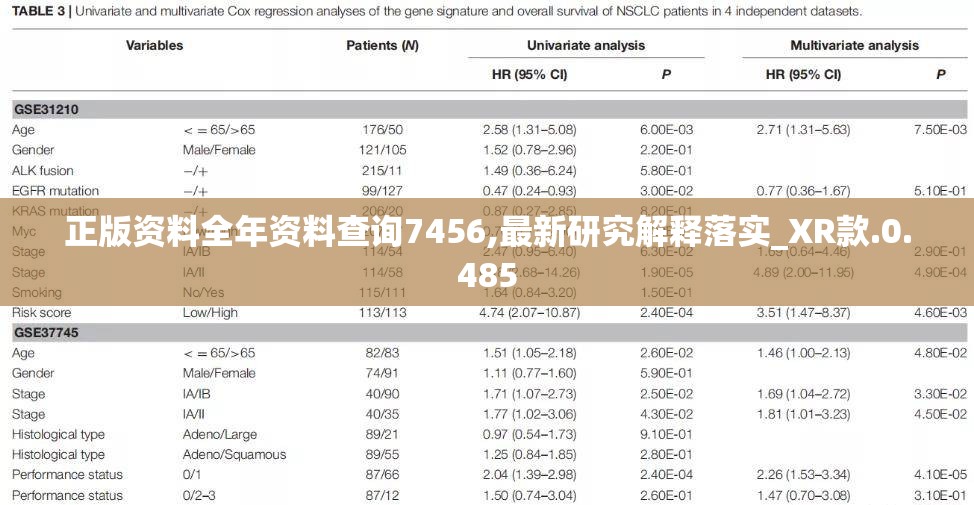 香港开奖+澳门开奖|未来科技探索新视野_订制版.4.269