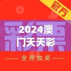 (孙悟空有力量是什么歌)孙悟空有力量儿歌，探寻中国传统文化中的英雄形象与力量象征