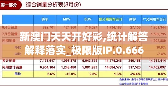 香港6合开奖结果+开奖记录2023|效率资料解释落实_Notebook.6.580