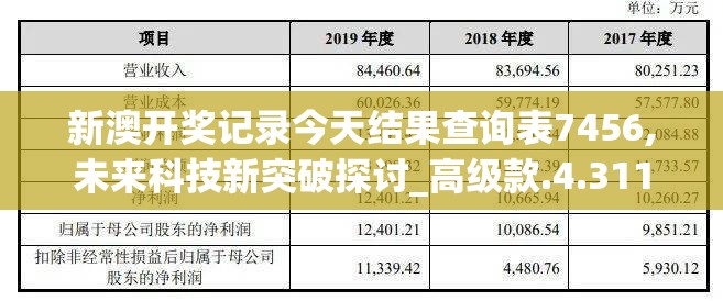 (梦幻西游21门派介绍)梦幻手游2024新门派揭晓，梦幻新纪元，神秘门派引期待！