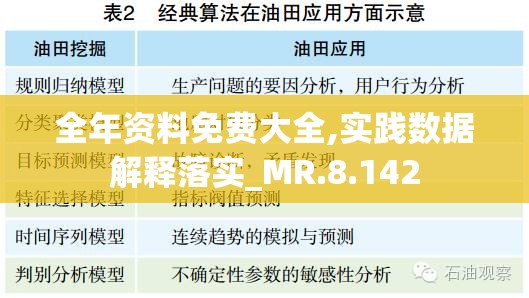 探讨家园游戏发展史：家园系列一共发布了多少个版本？