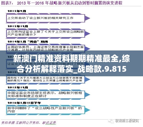 (熹妃传主角怎么升星澜)熹妃传主角升星攻略，全方位解析升星技巧与策略