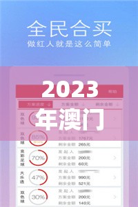 2023年澳门正版资料免费公开,全面了解最新正品的解答与应用_探险集.0.370