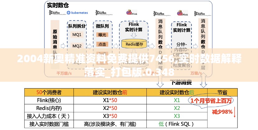 (空岛幻想官网)空岛幻想，探寻游戏下架背后的神秘面纱——深度解析与FAQ解答