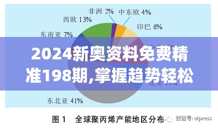 (格斗超人1.4.7)探索4399格斗超人6.0.1内购版：解析游戏内购项功能及优化体验差异