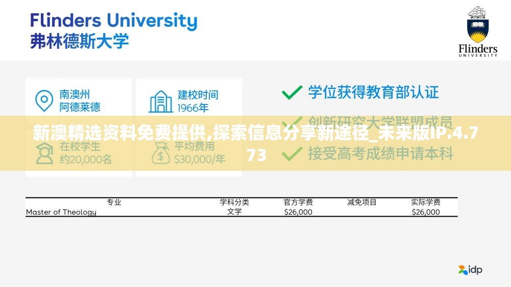 穿越火线手游女角色大全，性感妩媚、勇猛凛然，携手你征战火线！